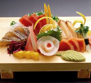 Samurai Kitchen Menu Menu For Samurai Kitchen Worli Mumbai